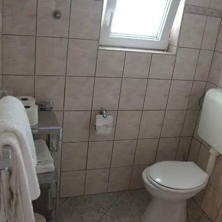 Milivoj Custic *